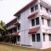 Gnana Saraswathi (GSR) Degree College, Nirmal